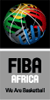FIBA Africa