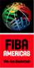 FIBA Americas