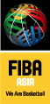 FIBA Asia