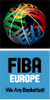 FIBA Europe