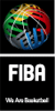 FIBA - We are basketball