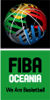 FIBA Oceania