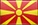 F.Y.R. of Macedonia