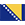 Bosnia and Herzegovina