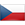 Czech Republic