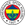 Fenerbahce Istanbul