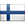 Finland