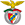 S.L. Benfica