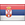 Serbia