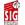 SIG Strasbourg