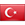 Turkey