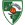 BC Žalgiris