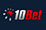 10Bet