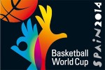 FIBA World Cup Betting