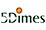 5Dimes