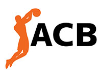 ACB Logo