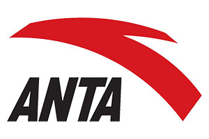 Anta Logo