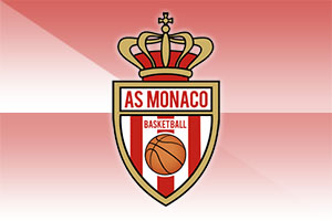 AS Monaco