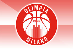 Olimpia Milano