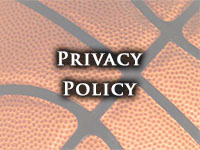 Privacy Policy