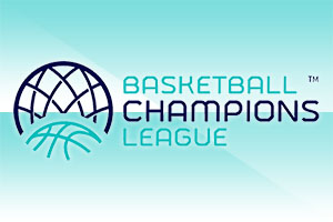 FIBA Basketball Champions League