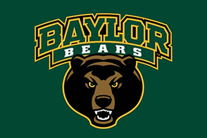 Baylor