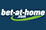 Bet-at-home