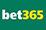 Bet365