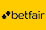 Betfair