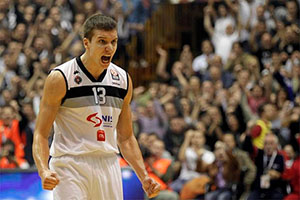 Bogdan Bogdanović