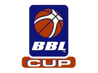 BBL Cup Logo