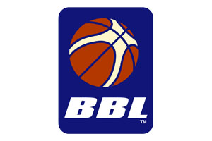 BBL Logo