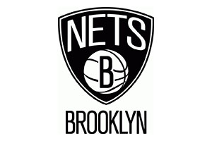 Brooklyn Nets Logo