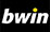 Bwin