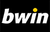 Bwin