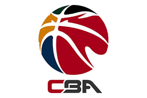 CBA Logo