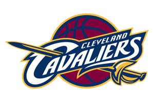 Cleveland Cavaliers Logo