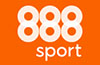 888sport