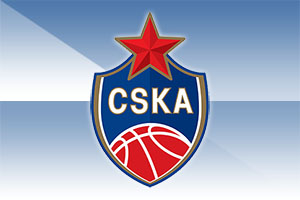 CSKA Moscow