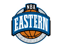 Eastern Conference Logo