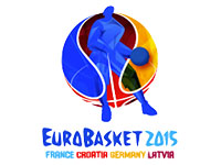 FIBA EuroBasket Betting