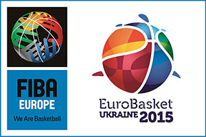 EuroBasket 2015