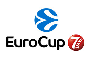 EuroCup 7DAYS