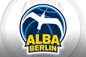 eurocup-alba-berlin