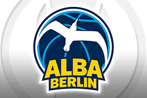 eurocup-alba-berlin