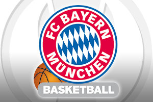 Eurocup - FC Bayern Munich