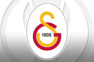 Eurocup - Galatasaray