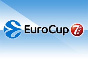 Eurocup