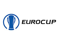 Eurocup Logo