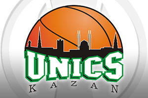 eurocup-unics-kazan